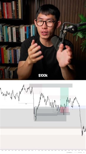 This is how you know it's time to stop and sit down