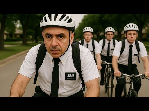 Tazaryach vs. Voice of Reason Trinity Debate Review