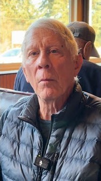Alaska voters say double Dan Sullivan isn't confusing
