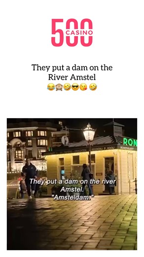 Teaclips on Instagram: "Ted Lasso – Plot & Overview Ted Lasso is a heartwarming sports comedy-drama about optimism, leadership, and human connection. The series follows Ted Lasso, an endlessly positive American college football coach who is unexpectedly hired to manage AFC Richmond, a struggling English Premier League soccer team—despite having no experience with soccer. Team owner Rebecca Welton hires Ted hoping he will fail, as part of a personal plan to get revenge on her ex-husband. However,