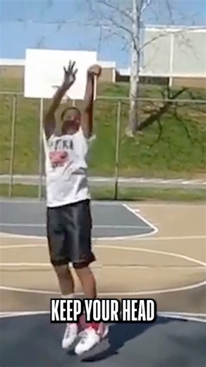 From training with his dad to leading the New York Knicks to their first NBA title in 53 years🥹