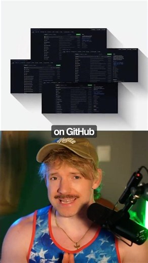 The FREE GitHub skill that deletes every AI tell.