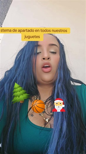 Vídeos de Ivana💗🫦. (@ivanatorres6) con «Christmas standard song - 3KTrack»