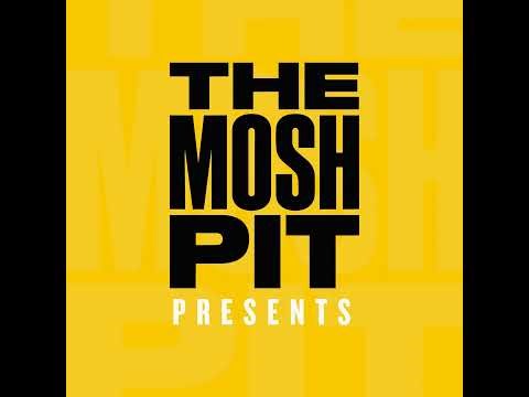 Joe Walsh - All Night Long / All Night Long Reprise (Live at Reunion Arena Dallas, TX 1981)