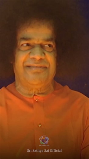 Tuhi Meri Ma Sai Janani | Jai Ma Bhavani