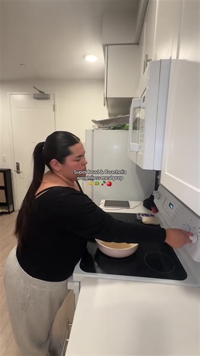 Weight Loss Meal Prep for Super Bowl and Coachella