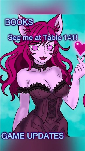 GREENVILLE! SC COMICON IS THIS WEEKEND! #shorts #greenvillesc #southcarolina