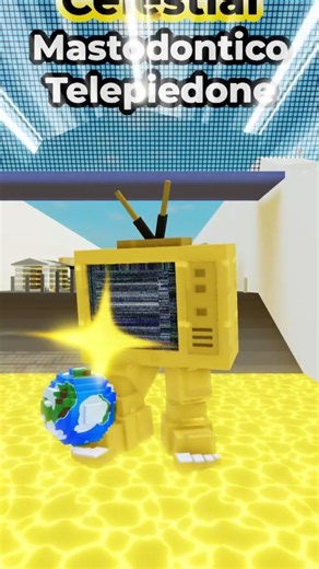 Epic roblox Gameplay🇪🇸 #roblox #robloxedit