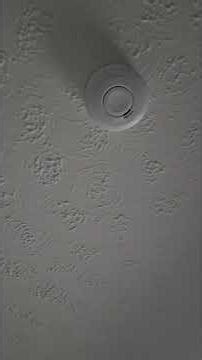 Aico Ei650I Or IRF Smoke alarm review