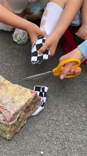 Cool Items!🥰 New Gadgets, Smart Appliances, Kitchen Tools Utensils, Home Cleaning, Beauty #shorts