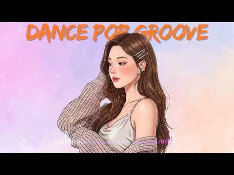 Dance-Pop Vol.2 – Upbeat Dance Pop Mix | Positive Energy Songs