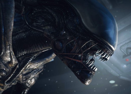 Alien: Isolation 2 finally shows some signs of life in this brand new teaser-trailer