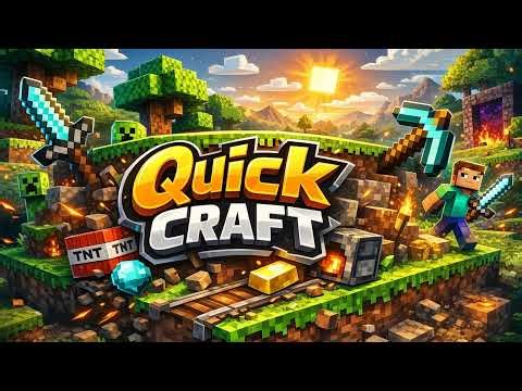 Morning Joe 12/31/25 | 🅼🆂🅽🅱️🅲 Breaking News December 31, 2025 live