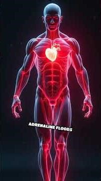 Exploding Head Syndrome: Brain Under Attack