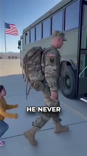 Craziest Metal Detecting Discovery