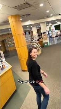 Season 1, Episode 2 of CHPL Taskmaster.