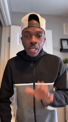 Unveiling Cleopatra: The True Queen of the Nile