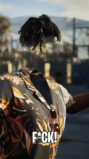 When The Sponsored Game Glitches