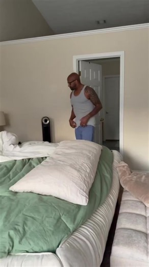 Kountry Wayne: Bethany's Shocking Question About Sharra to Larry!
