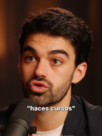 Si crear contenido es tan fácil: hazlo y verás