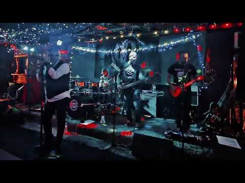 Weekend Recap with Counterfeit 🤘