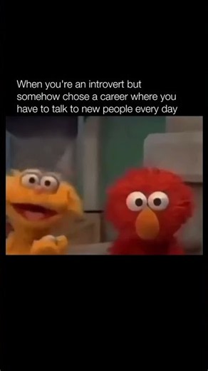 Elmo’s World, The Beloved Sesame Street Segment ❤️ #Shorts