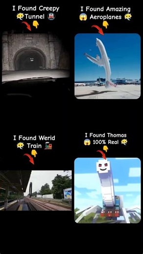 😶‍🌫️🤯 New V's Old Compear Real Place on google maps and google earth #shots #universalskt