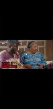 OJISE / LATEST YORUBA MOVIE 2026 #viral #fyp #latestyorubamovie2025 #ojise