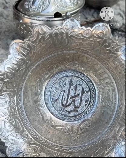 I found the antique price of sliver fortune 🤑! #shorts #treasuresearch #viralshorts #metaldetecting