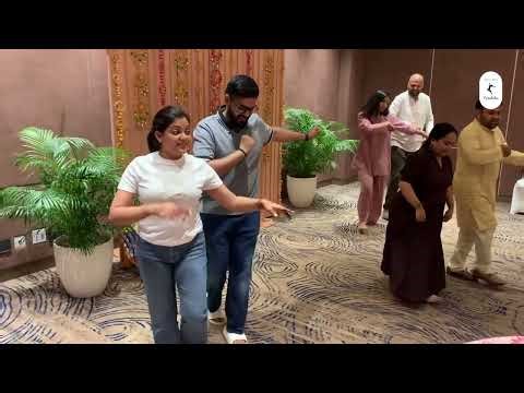 Couple Dance Choreography | Bride Groom | Beautiful Couple Dance | Dance with Vanshika
