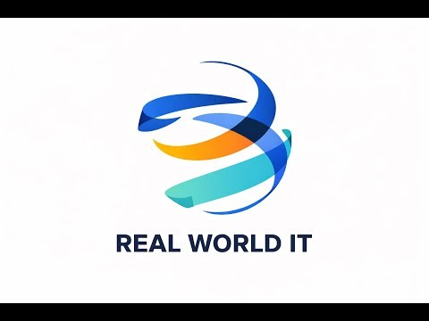 Ransomware Defence and Recovery Episode2