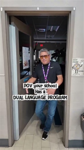 Real Bilingual Education in San Antonio | Edquisitive Montessori