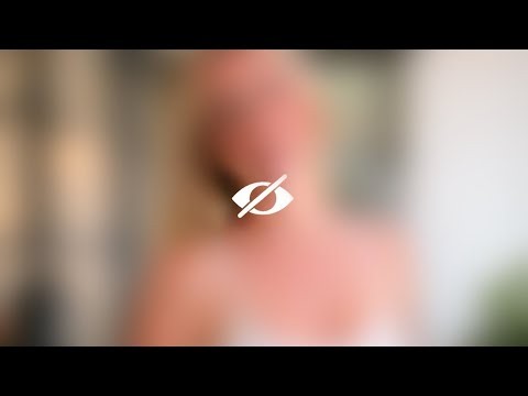 Shein Micro Bikini & Transparent Lingerie Try-On Haul | See-through Fashion Review Haul [4K]