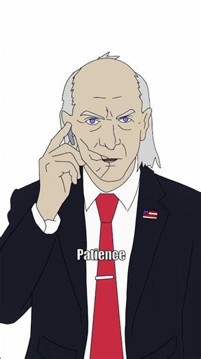 Alien Invasion? #shorts #invincible #animation #sketch #song