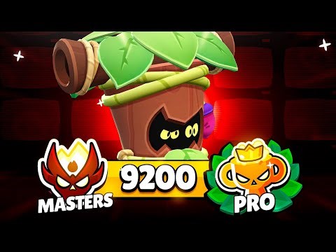 THIS TRUNK PICK WILL WIN YOU RANKED GAMES! | Road to Pro
