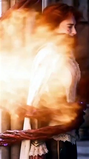 Reborn to Rule the Sky with My Dragon Full Hot Drama