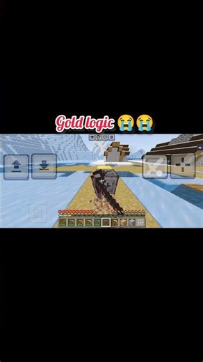 #bouncingball @TotalGaming093