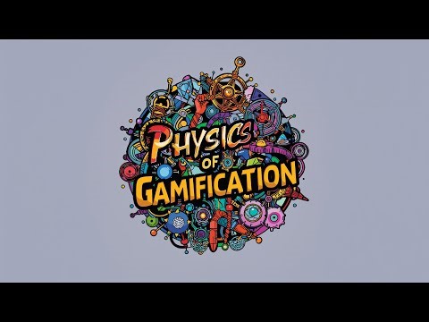 033: Latent Heat — The Motivation You Don't See