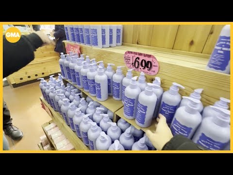 Trader Joe’s agrees to $7.4M settlement