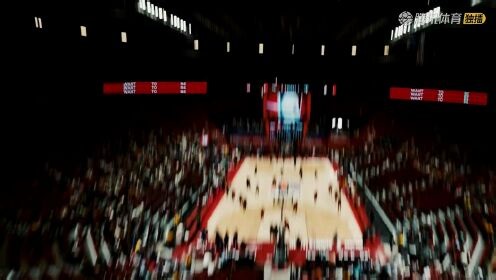 布鲁克林篮网_NBA夏季联赛：国王83-115篮网_NBA夏季联赛：国王83-115篮网_2026/27赛季NBA拉斯维加斯夏季联赛小组赛：国王VS篮网全场回放