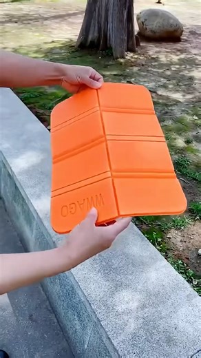 Alibaba Gadgets!🥰 Tool Items, New Gadgets, Smart Kitchen Appliances, Home Cleaning- Inventions