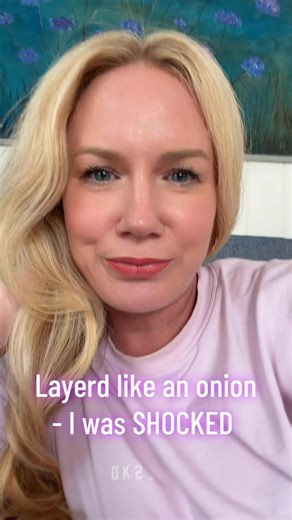 ‘Parental Alienation’ is the title of the episode - I was SHOCKED - like 6 different times - go an listen to my interview with @Kerry Christie - on my channels on Spotify YouTube and Apple | Once upon a Real Life With Bel