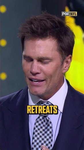 Tom Brady on Aaron Rodgers: 'Surgical passer' #NFL #football #steelers