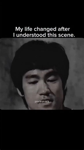 SPARK🔥 on Instagram: "Qentin Tarantino is an American filmmaker known for his Likes distinctive style that blends sharp dialogue, nonlinear storytelling, and stylized violence. He gained fame with his debut film Reservoir Dogs and became a cultural icon after the success of Pulp Fiction. His other notable works include Kill Bill, Inglourious Basterds, Django Unchained, and Once Upon a Time in Hollywood. 393 Tarantino is also known for his deep love of cinema, often referencing and reviving genr