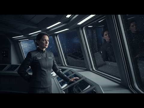 The Real Reason,s Earth Never Brings Their Army To Peace Summits