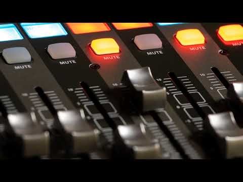 Bruce Springsteen - Fire (instrumental solo)