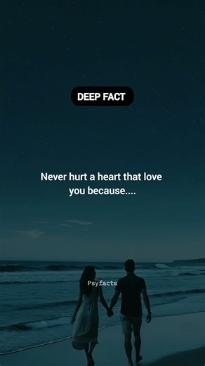 Psychology facts | psychology fact #psychologyfact #psychology #psychologyfacts #reelsviralvideo #reelsfbviral #reelsvideo #reeloftheday #reelsfbpage #psychologytricks #psychologytips #motivationquotes #motivational #psychologyorg #psychologicalfacts #psychologysays #psychic #quotes #quoteoftheday | Psy facts