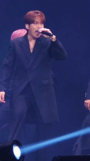 𝙅𝙄𝙍𝙄𝙉 on X: "261025 MUSIC EXPO LIVE 2026 in TAIPEI NASA종호 #에이티즈 #ATEEZ #최종호 #종호 #JONGHO #ジョンホ" / X