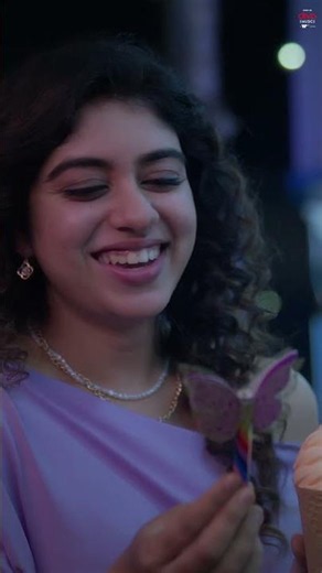 Anbe Diana Trailer Out Now
