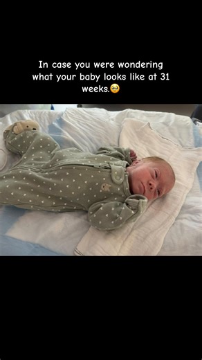 Unveiling Bath Days: A Glimpse of Our NICU Baby